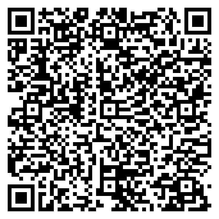 QR code 30241371900000