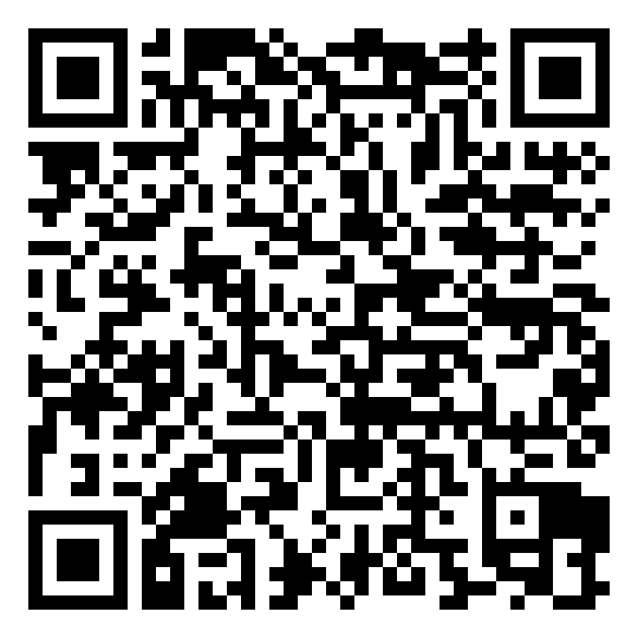QR code 30238807400000