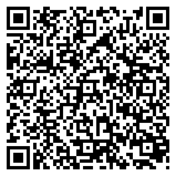 QR code 52672525600000