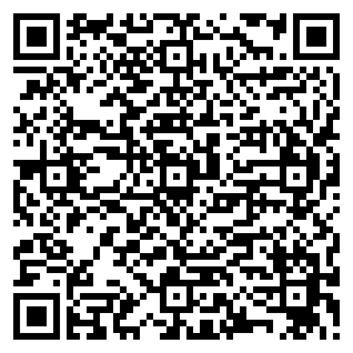 QR code 36230386900000
