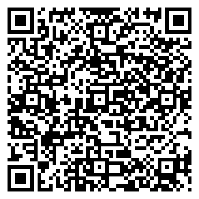 QR code 14588988600000