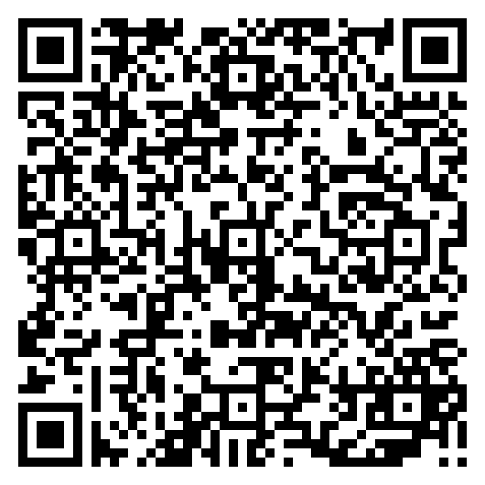 QR code 38676617700000