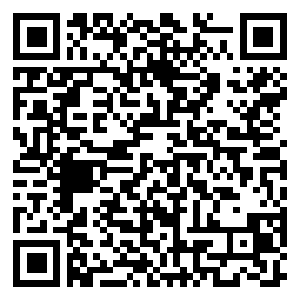 DODO CAN FLY Patryk Stępień QR code QR code 28024978000000