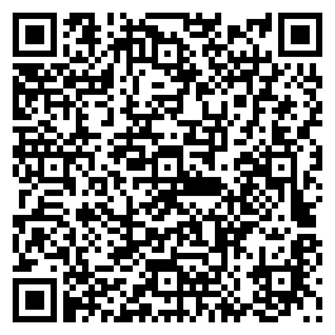 QR code 36935126800000