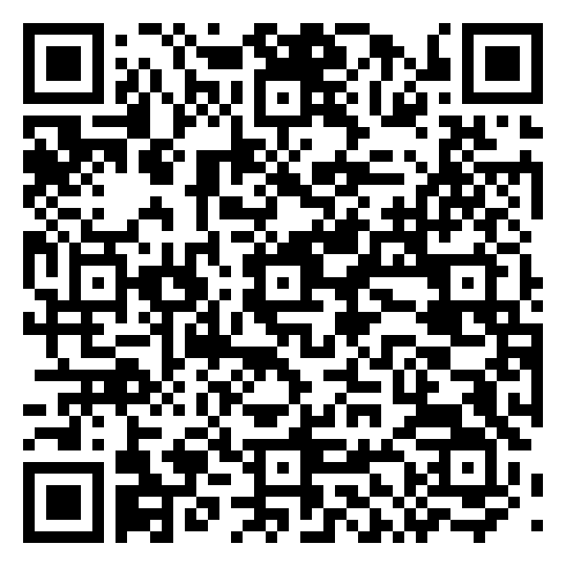 QR code 38356532000000