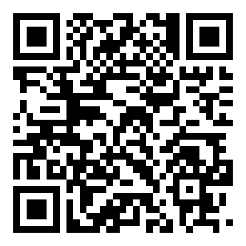 QR code 52481844000000