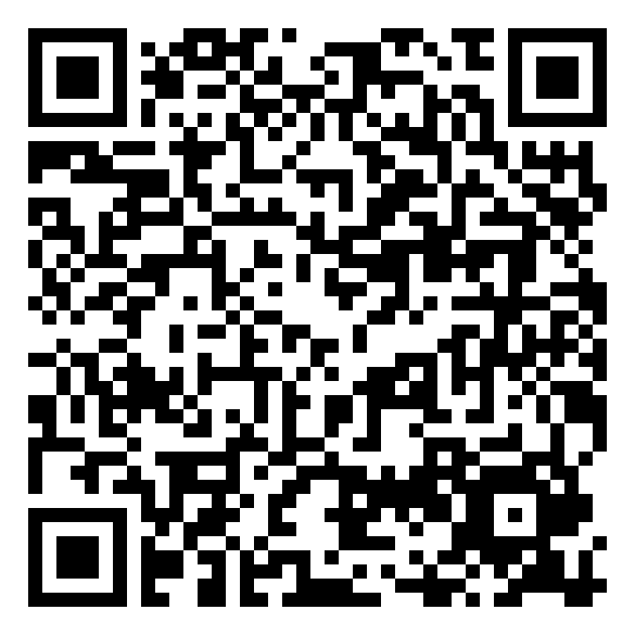Dodo-Housing QR code QR code 52629683200000