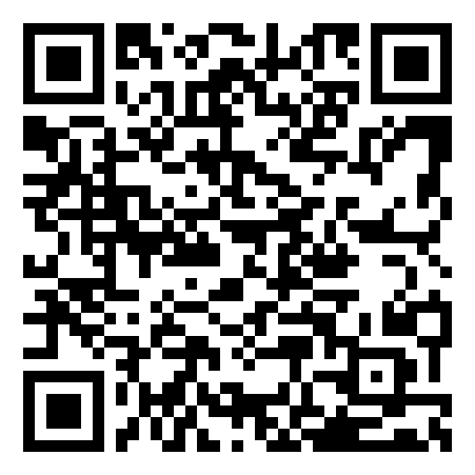 QR code 24334725000000