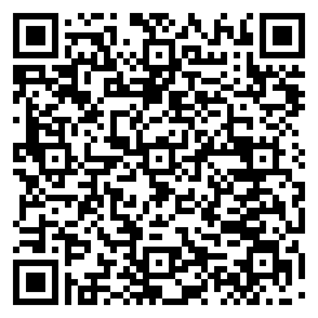 QR code 36454150900000