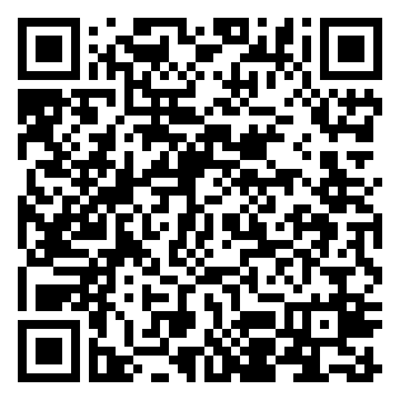 QR code 43098100200000