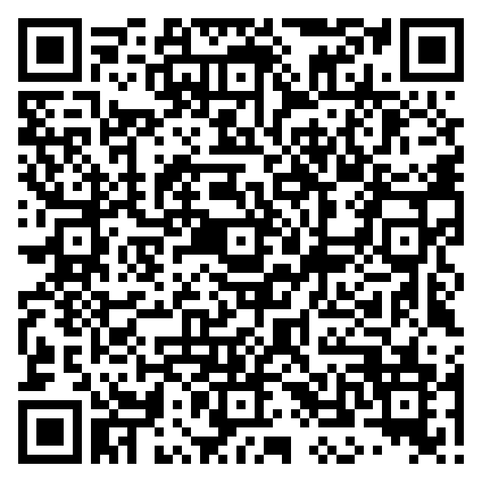 Dodo Pizza Poland QR code QR code 38447009900000