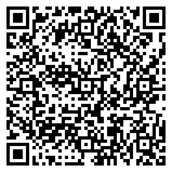 QR code 52657775500000