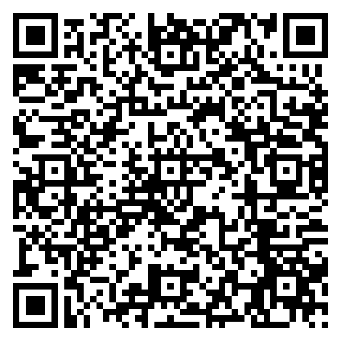 QR code 38152886900000