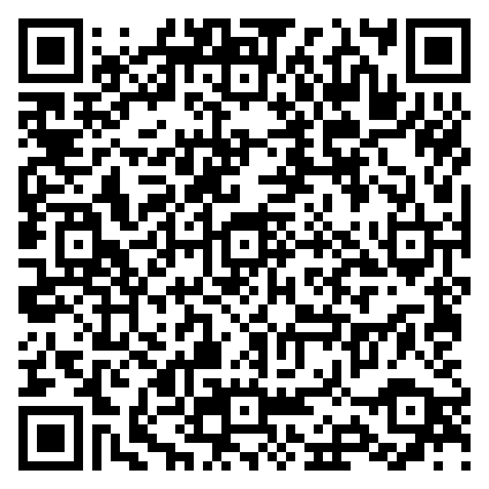 QR code 01644152000000