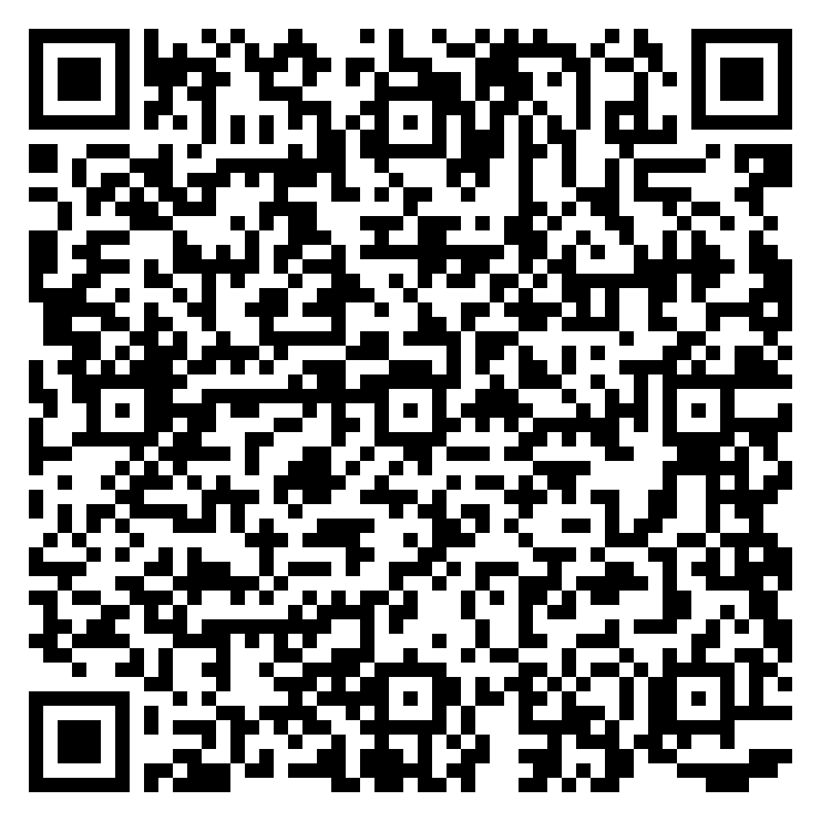 QR code 12293992600000