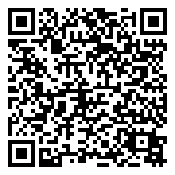 Dodo-Toys.pl QR code QR code 38443785400000