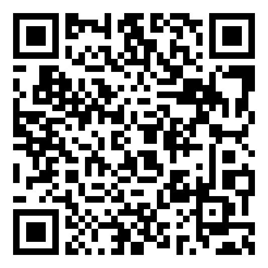 QR code 43077112100000