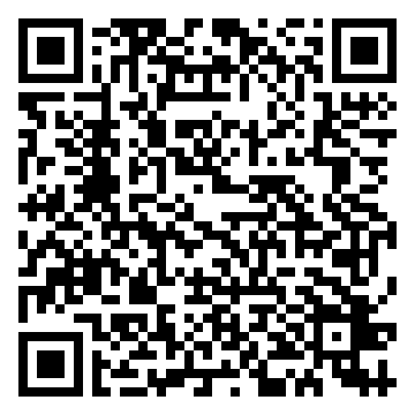 QR code 38845629700000