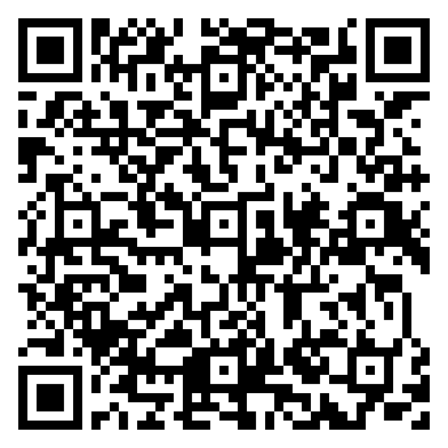 QR code 36556278400000