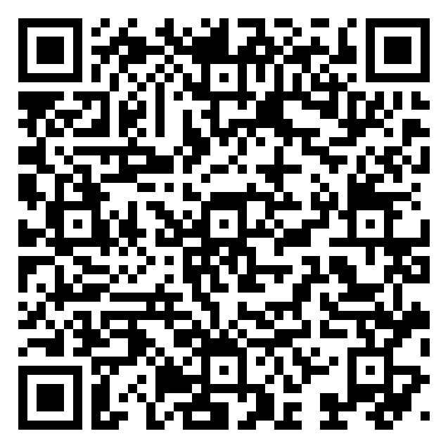 QR code 93203549700000
