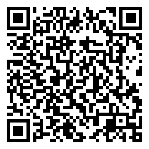 DODOMI DOROTA STANICKA QR code QR code 27684611900000