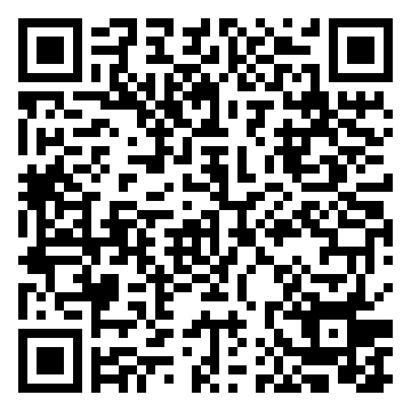 QR code 29286558700000