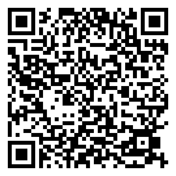 QR code 29044005600000
