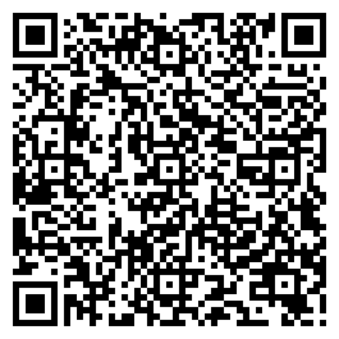 QR code 52241932100000