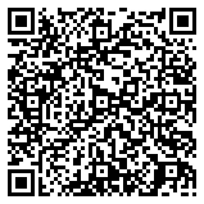 QR code 30099464600000