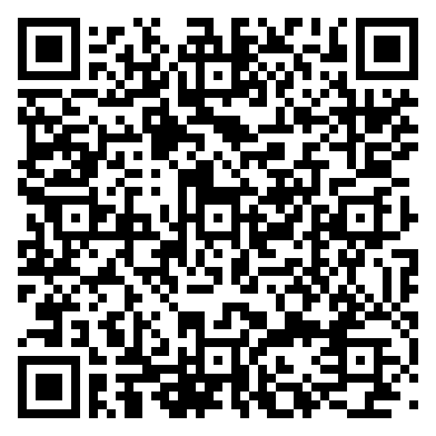 QR code 38801605500000
