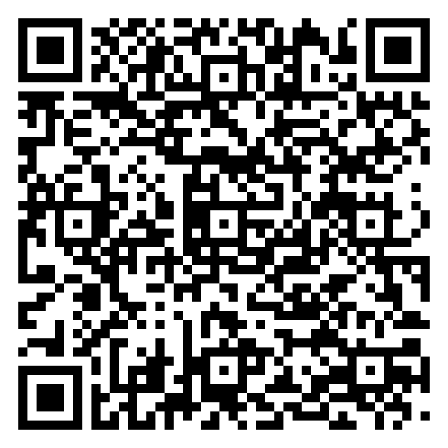 QR code 36443404400000