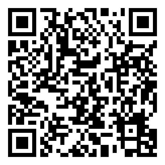QR code 14594591700000