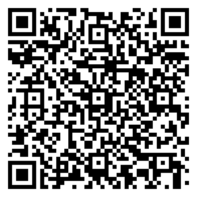 QR code 52576990300000