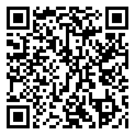QR code 54114818100000