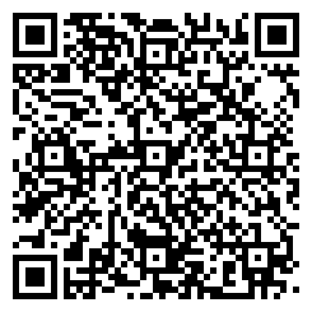 QR code 30224447000000