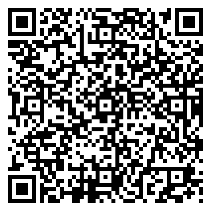 QR code 38702806200000