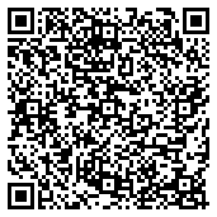 QR code 28161073000000