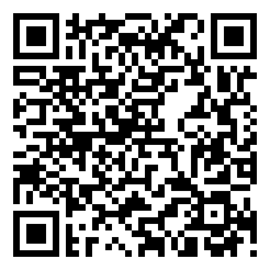 QR code 19121708500000