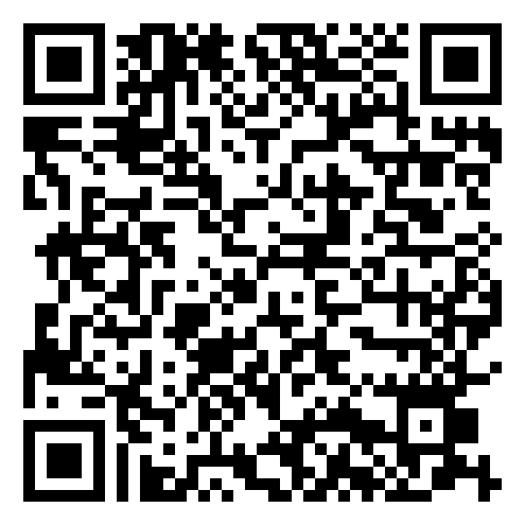 QR code 52356265800000
