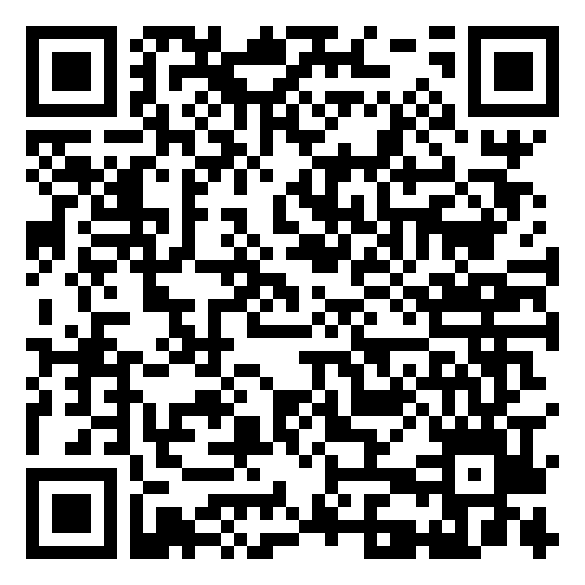 QR code 52358184500000