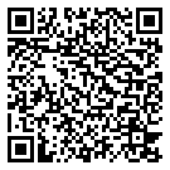 QR code 52357377400000