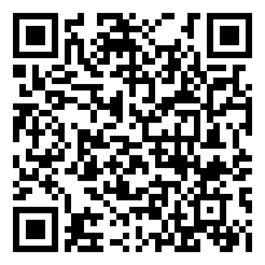 QR code 14662611400000