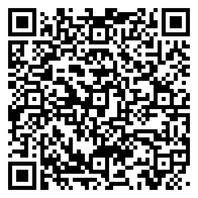 QR code 54177048900000