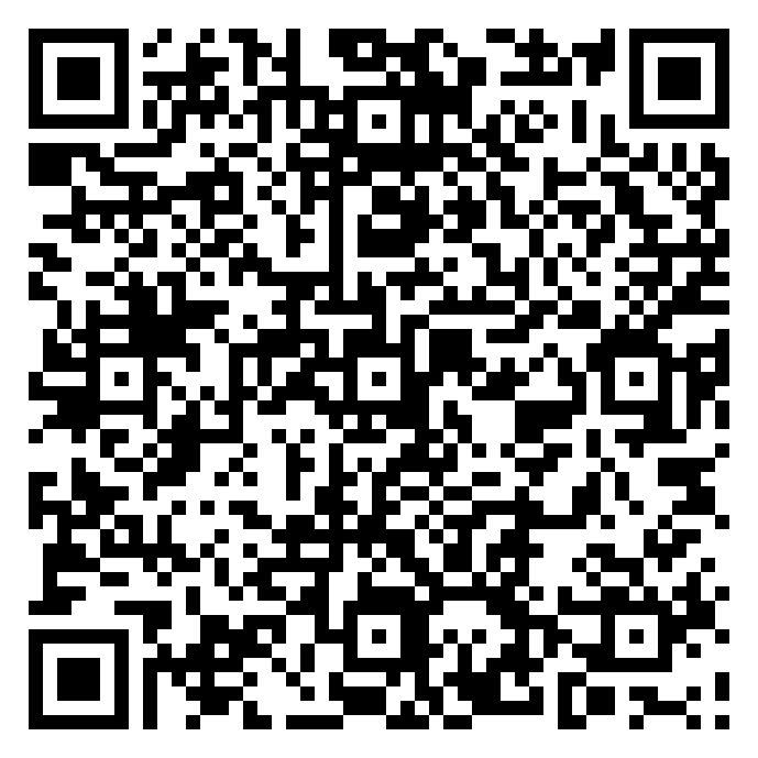 QR code 54262710400000