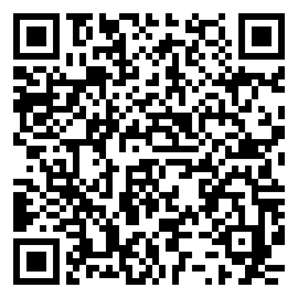 QR code 36801476400000
