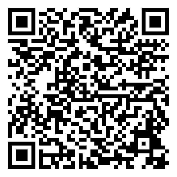 Dof Dental Ce  W Likwidacji QR code QR code 36759675800000