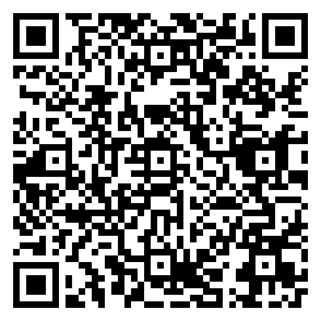 QR code 38725336200000