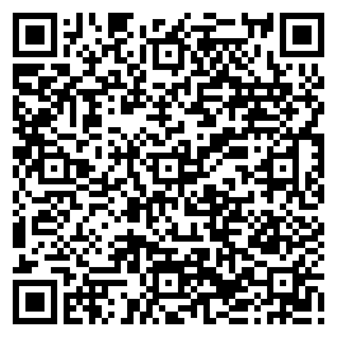 QR code 10002188400000