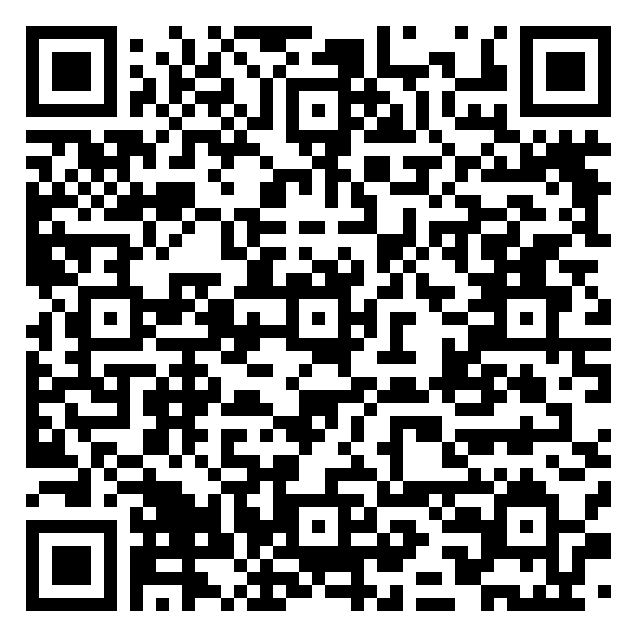 QR code 36123655600000