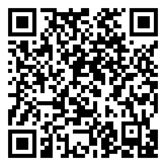 QR code 52695059100000